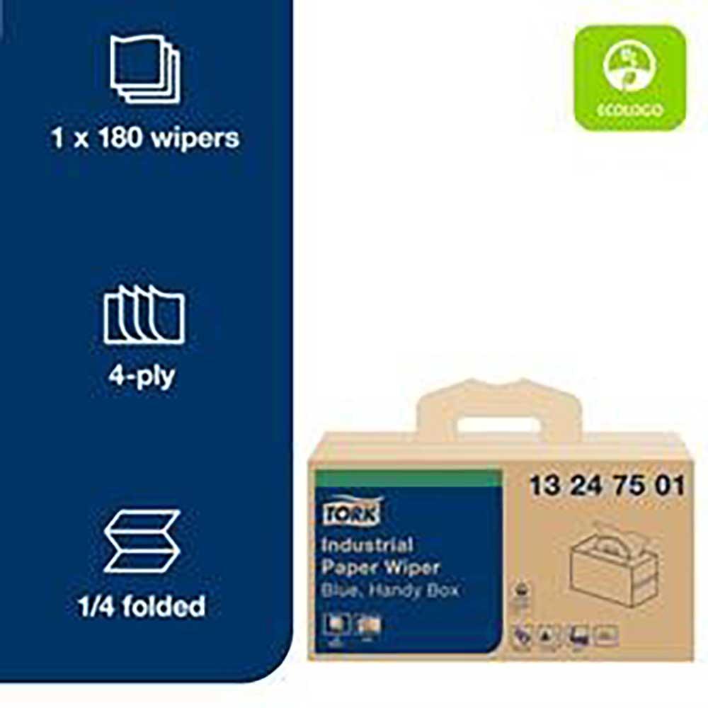 Product gallery 992386173