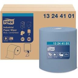 Product thumb gallery 220222773