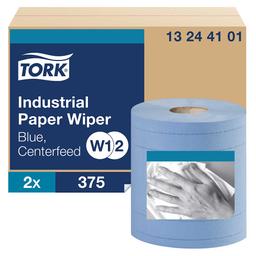 Product thumb gallery 71701441