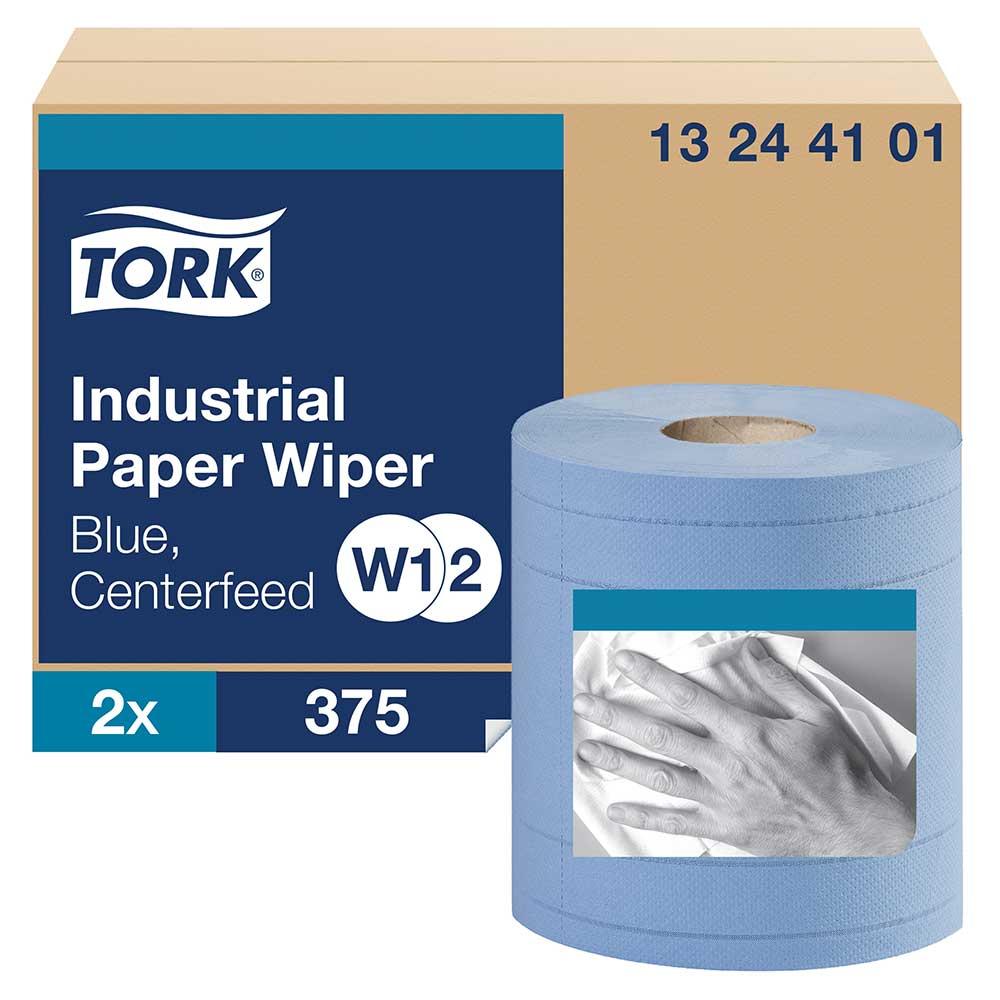 Product gallery 71701441