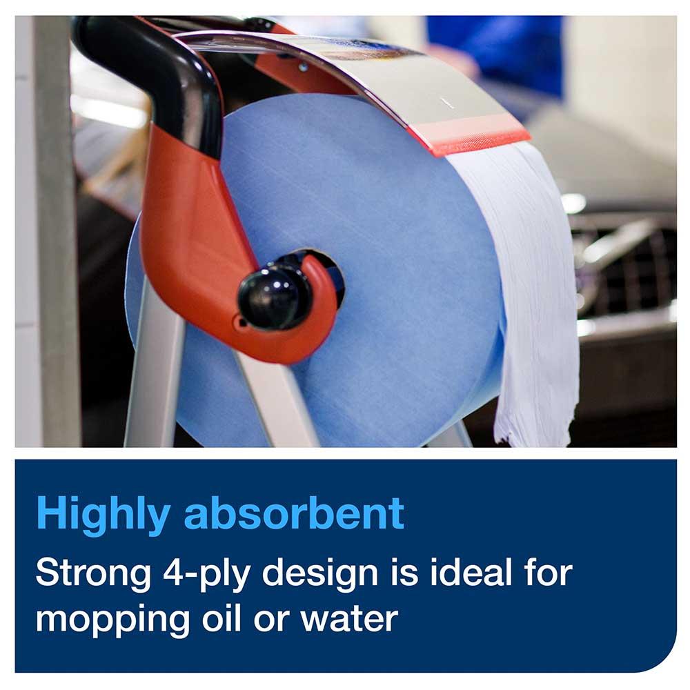 Product gallery 996091162