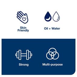 Product thumb gallery 348422647