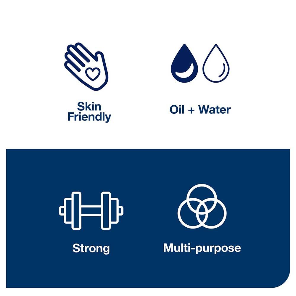 Product gallery 348422647