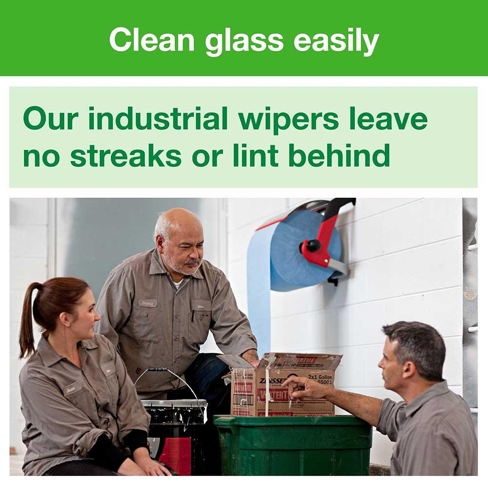 Product gallery 93386255