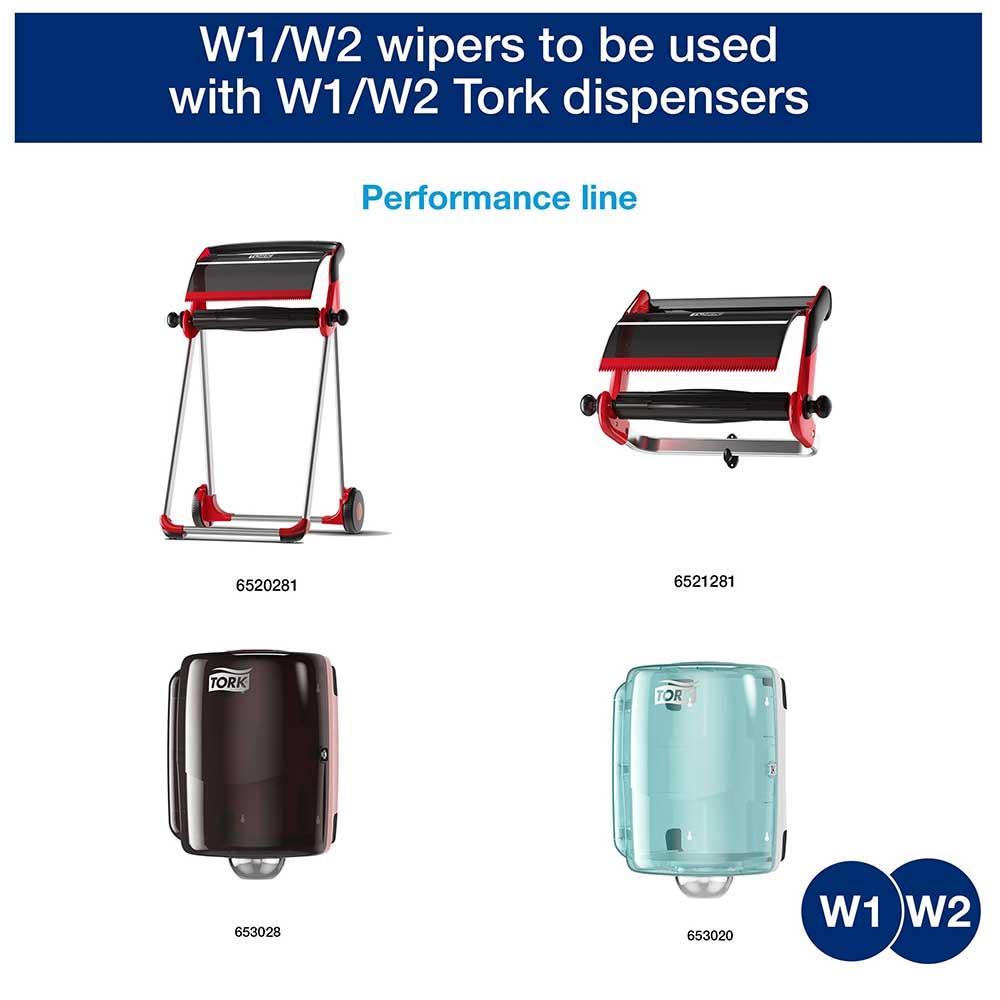 Product gallery 172861980