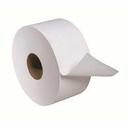Advanced 2-Ply Mini Jumbo Bath Tissue Roll