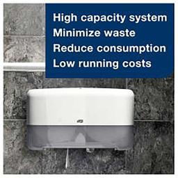 Product thumb gallery 642492876