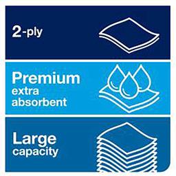 Product thumb gallery 432988089