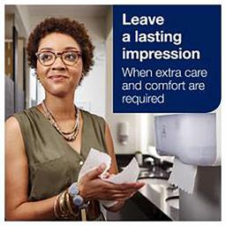 Product thumb gallery 469559178