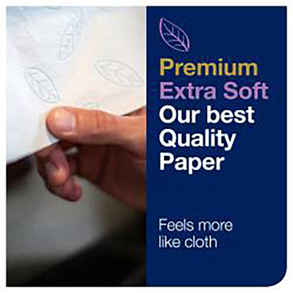 Product gallery 863179777