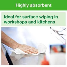 Product thumb gallery 810541157