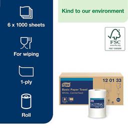 Product thumb gallery 210370296