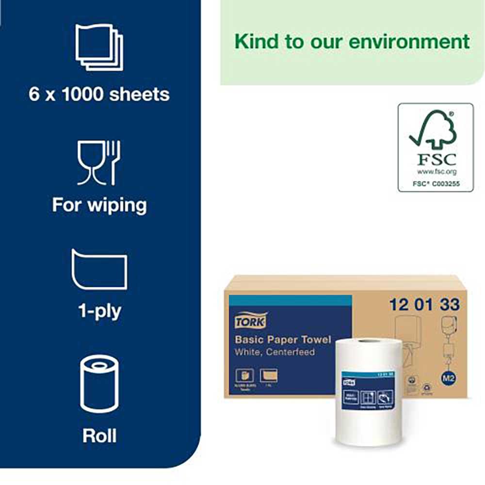 Product gallery 210370296