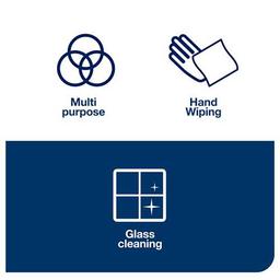 Product thumb gallery 731912524