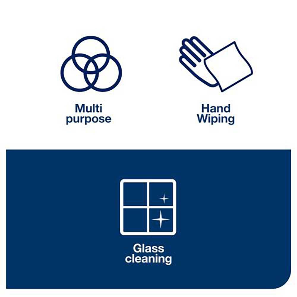 Product gallery 731912524