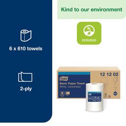 Product thumb gallery 940266278