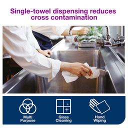 Product thumb gallery 221740509