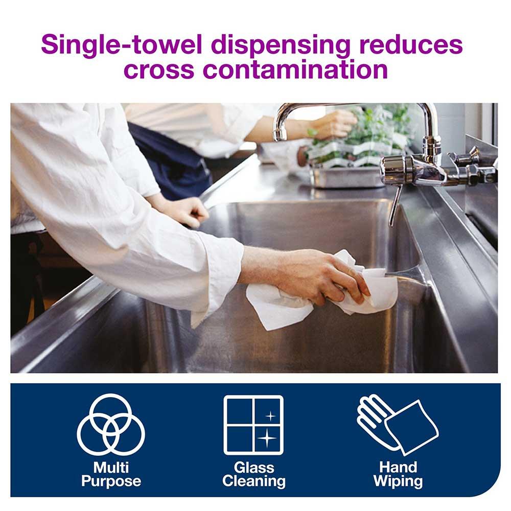 Product gallery 221740509