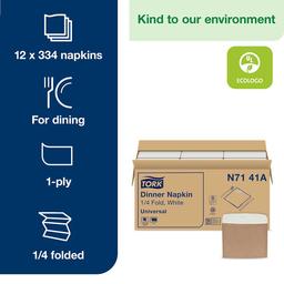 Product thumb gallery 878941324