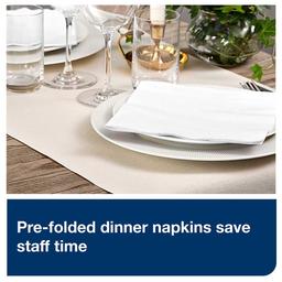 Product thumb gallery 63308307