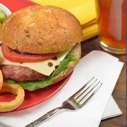 Product thumb gallery 158287926