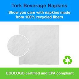 Product thumb gallery 916211334