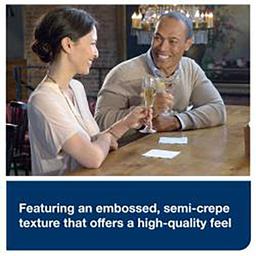 Product thumb gallery 120525909