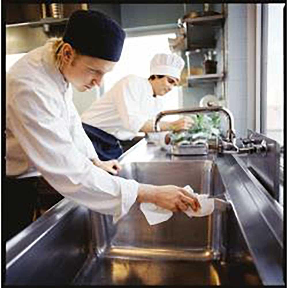 Product gallery 881626139