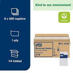 Product thumb gallery 969646175