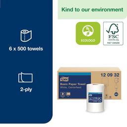 Product thumb gallery 699171366