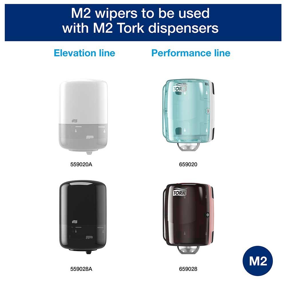 Product gallery 97518081