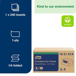 Product thumb gallery 288645543