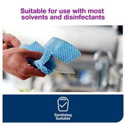 Product thumb gallery 389299260