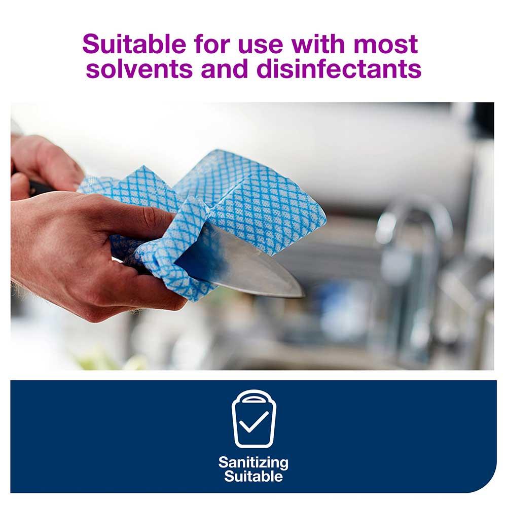 Product gallery 389299260