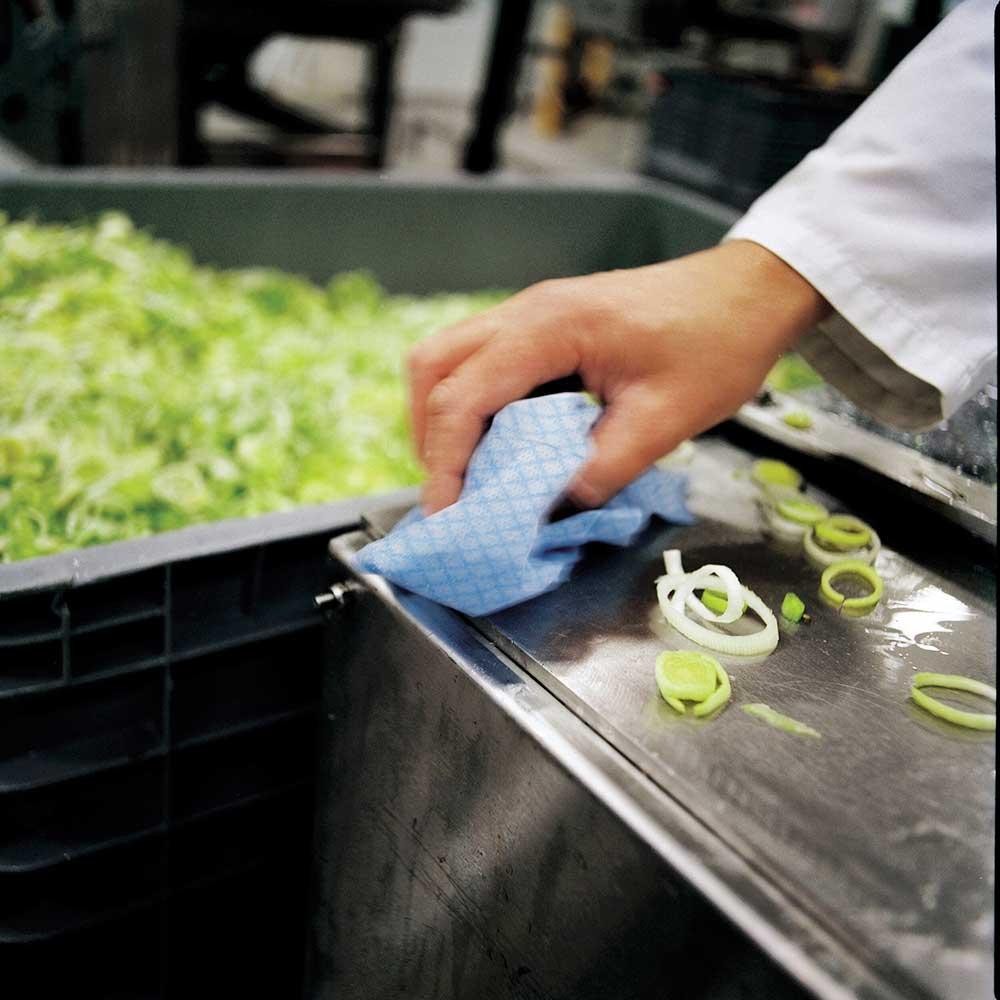 Product gallery 151564603