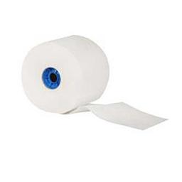 Product thumb gallery 381866775