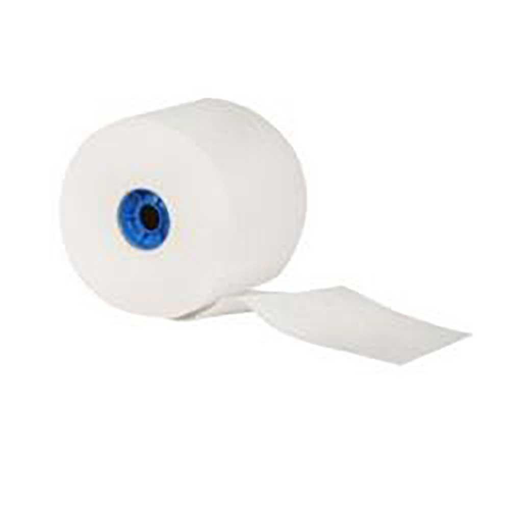 Product gallery 381866775