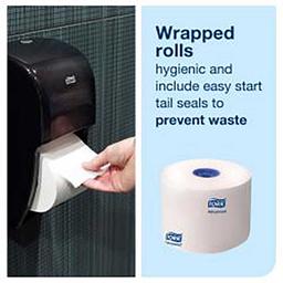 Product thumb gallery 20986457