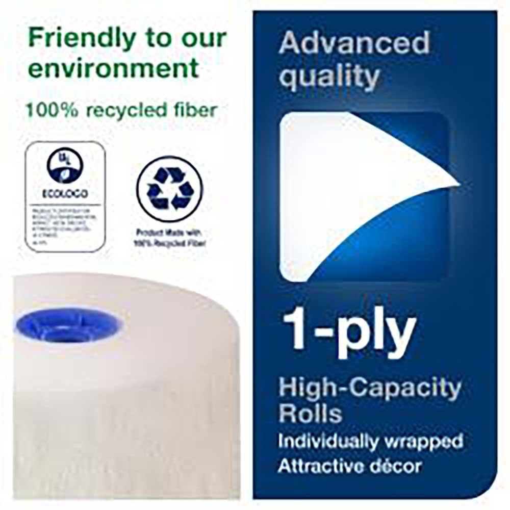 Product gallery 271038633