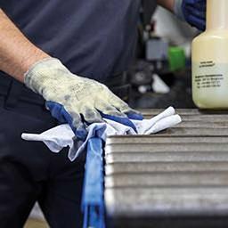 Product thumb gallery 728356844