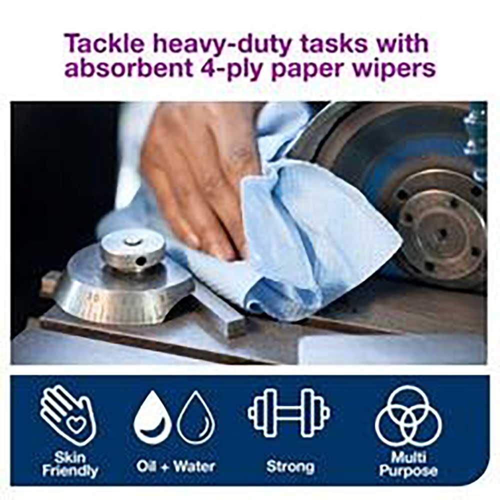 Product gallery 346602461