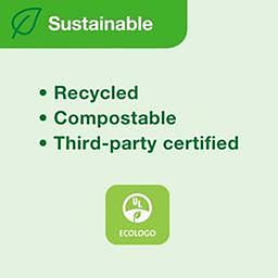 Product thumb gallery 587512905