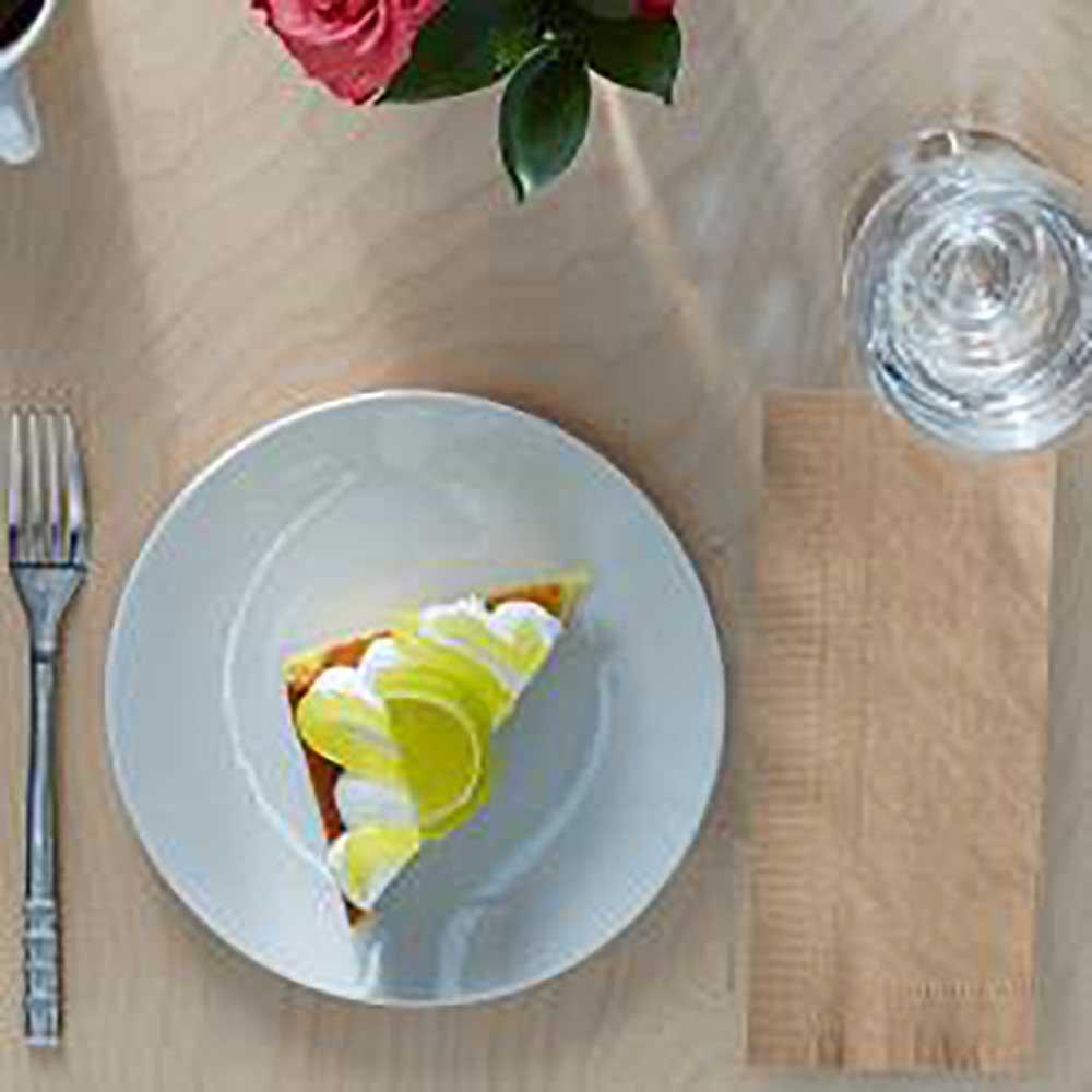 Product gallery 838531818