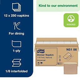 Product thumb gallery 532721331