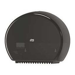 Product thumb gallery 461770671