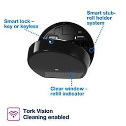 Product thumb gallery 378492747