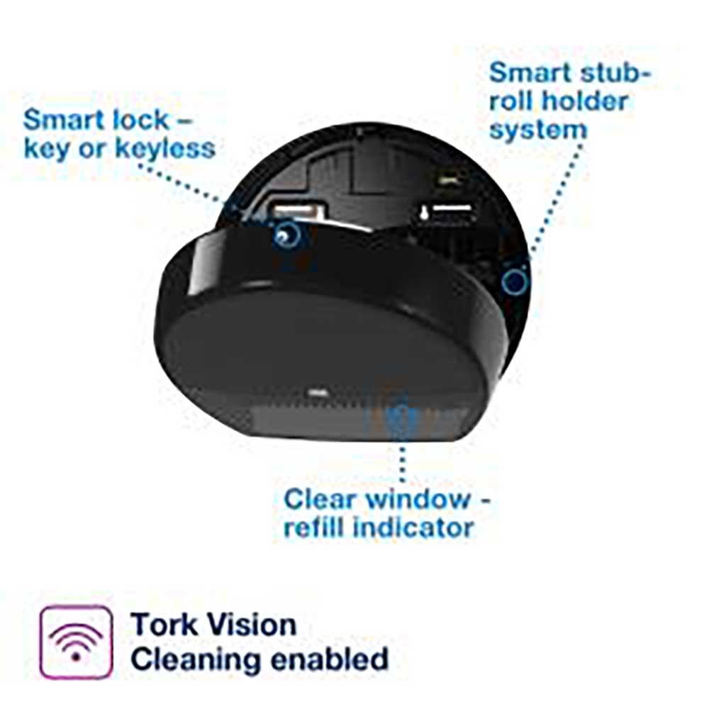 Product gallery 378492747