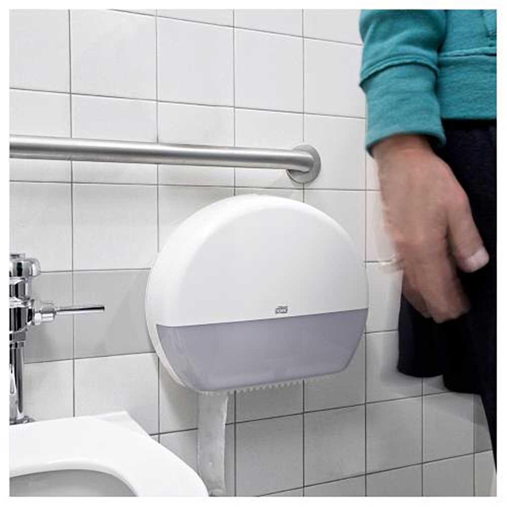 Product gallery 324577437