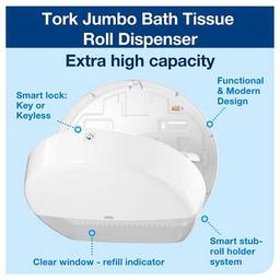 Product thumb gallery 443036288