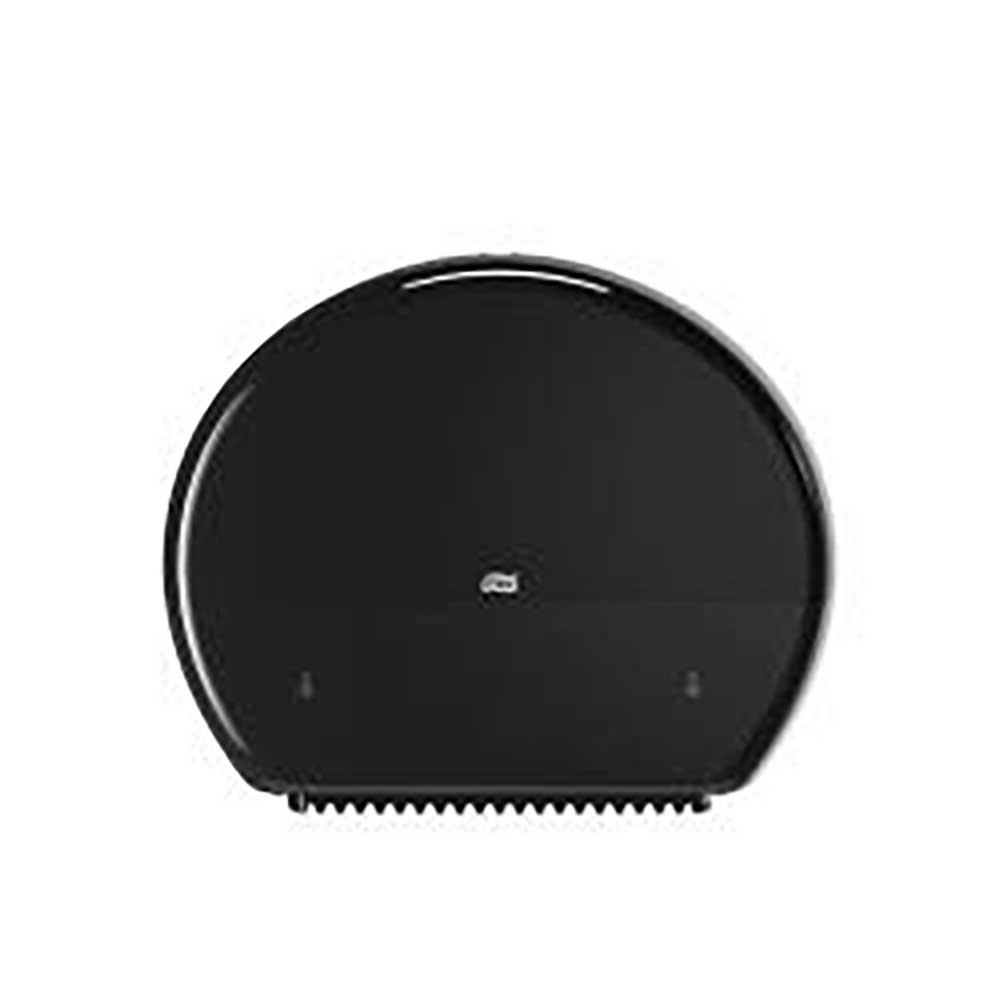 Product gallery 332240792